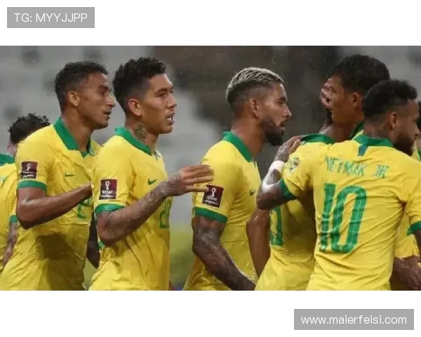 2026世界杯揭幕战前瞻：全球足球盛宴即将拉开帷幕各大豪强谁能脱颖而出