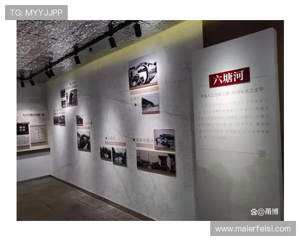 以宁波町渥为核心，探讨其在区域经济发展与文化传承中的独特作用