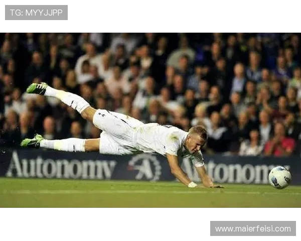 凯恩的足球传奇之路：从天才少年到世界顶级前锋的辉煌历程