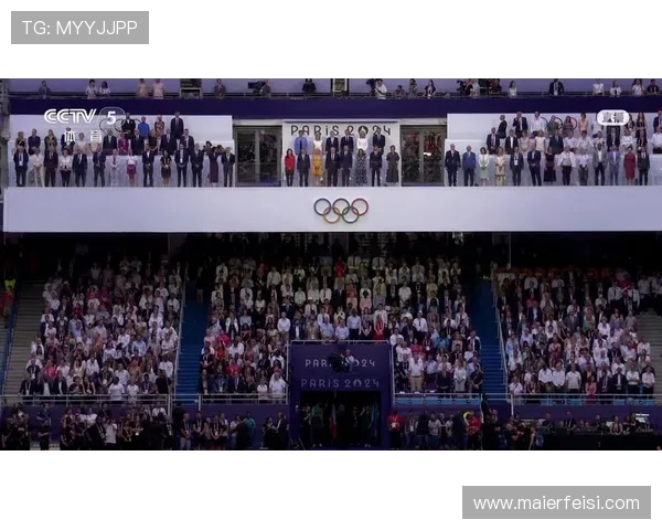 奥林匹克与玛论的激烈对决探讨体育精神与文化传承的深层意义