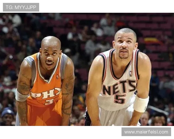 尼姆与欧塞尔历史交锋记录分析及战绩回顾