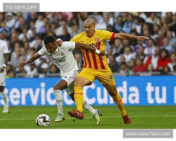 巴塞罗那与赫罗那精彩对决直播全程回顾与分析